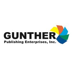 gunther publishing enterprises